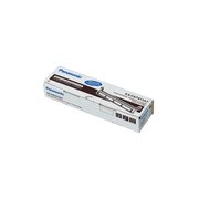 Panasonic KX-FAT411A фото