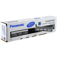 Panasonic KX-FAT411A7