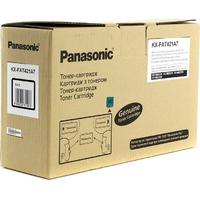 Panasonic KX-FAT421A7