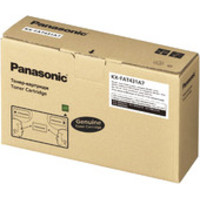 Panasonic KX-FAT430A7