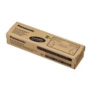 Panasonic KX-FAT472A7 фото