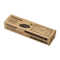 Panasonic KX-FAT472A7