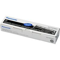 Panasonic KX-FAT88A7