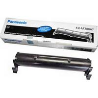 Panasonic KX-FAT88A