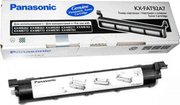 Panasonic KX-FAT92A фото