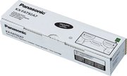 Panasonic KX-FAT92A7 фото