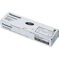 Panasonic KX-FAT92A7