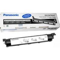 Panasonic KX-FAT92A