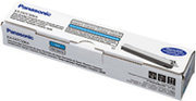 Panasonic KX-FATC506A7 фото