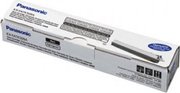 Panasonic KX-FATK509A7 фото