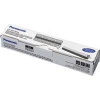 Panasonic KX-FATK509A7