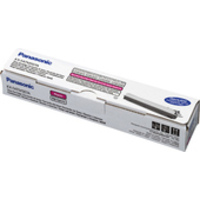 Panasonic KX-FATM507A7