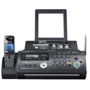 Panasonic KX-FC268RU фото