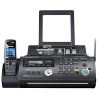 Panasonic KX-FC268RU