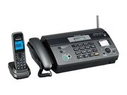 Panasonic KX-FC965RU фото