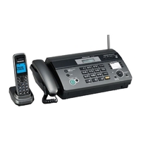 Panasonic KX-FC965RU