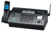 Panasonic KX-FC968RU фото