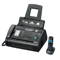 Panasonic KX-FLC418 RU