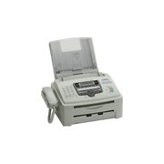 Panasonic KX-FLM663 фото