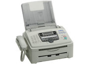 Panasonic KX-FLM663RU фото