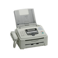 Panasonic KX-FLM663RU