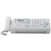 Panasonic KX-FP207RU фото