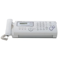 Panasonic KX-FP207RU