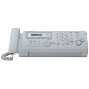 Panasonic KX-FP218RU фото