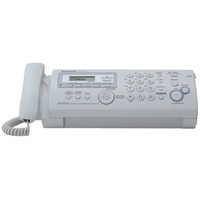 Panasonic KX-FP218RU