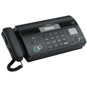 Panasonic KX-FT982RU фото