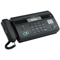 Panasonic KX-FT982RU