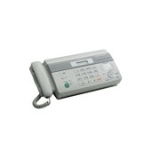 Panasonic KX-FT988RU фото