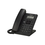 Panasonic KX-HDV100 фото