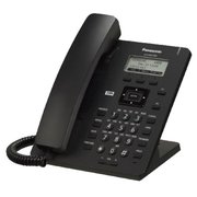 Panasonic KX-HDV100RU фото