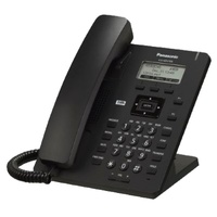 Panasonic KX-HDV100RU