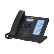 Panasonic KX-HDV230 фото