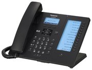 Panasonic KX-HDV230RU фото