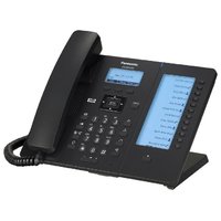 Panasonic KX-HDV230RU