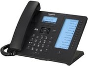 Panasonic KX-HDV230RUB фото