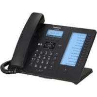 Panasonic KX-HDV230RUB