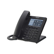 Panasonic KX-HDV330 фото