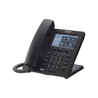 Panasonic KX-HDV330