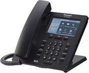 Panasonic KX-HDV330RUB фото