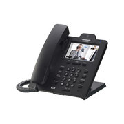 Panasonic KX-HDV430 фото