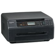 Panasonic KX-MB1500 фото