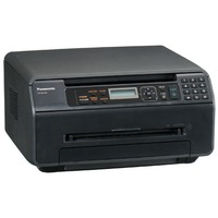 Panasonic KX-MB1500