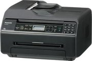 Panasonic KX-MB1530 фото