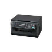 Panasonic KX-MB1900 фото