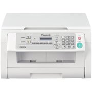 Panasonic KX-MB2000 RU фото