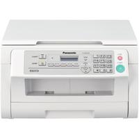 Panasonic KX-MB2000 RU